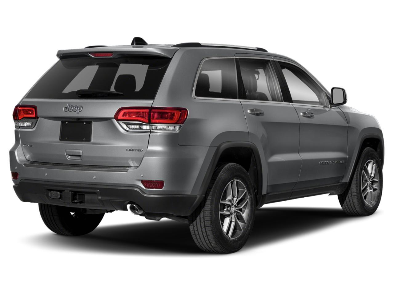 jeep grand cherokee 2018 1C4RJFBG5JC331299 image jeep grand cherokee 2018 1C4RJFBG5JC331299 image